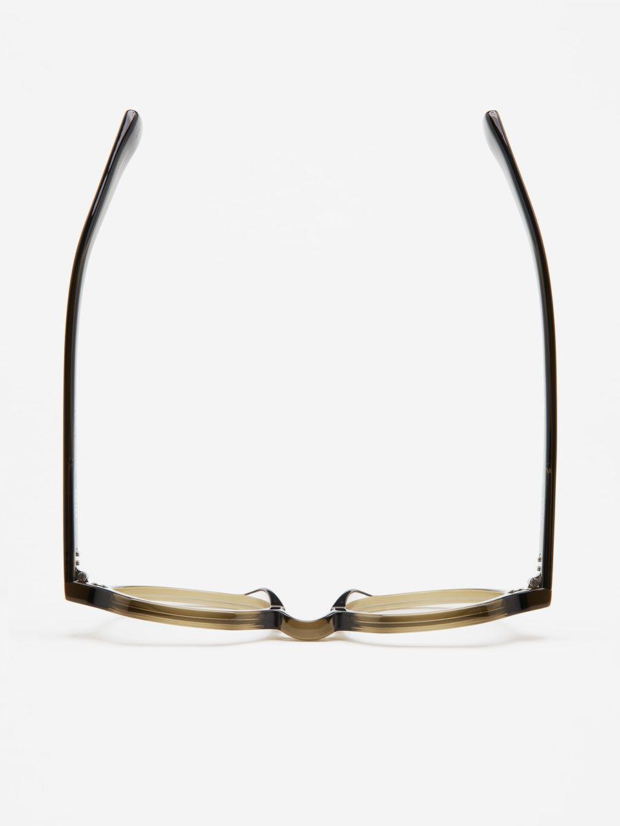 Eden 8 eyeglasses - sunglasscurator