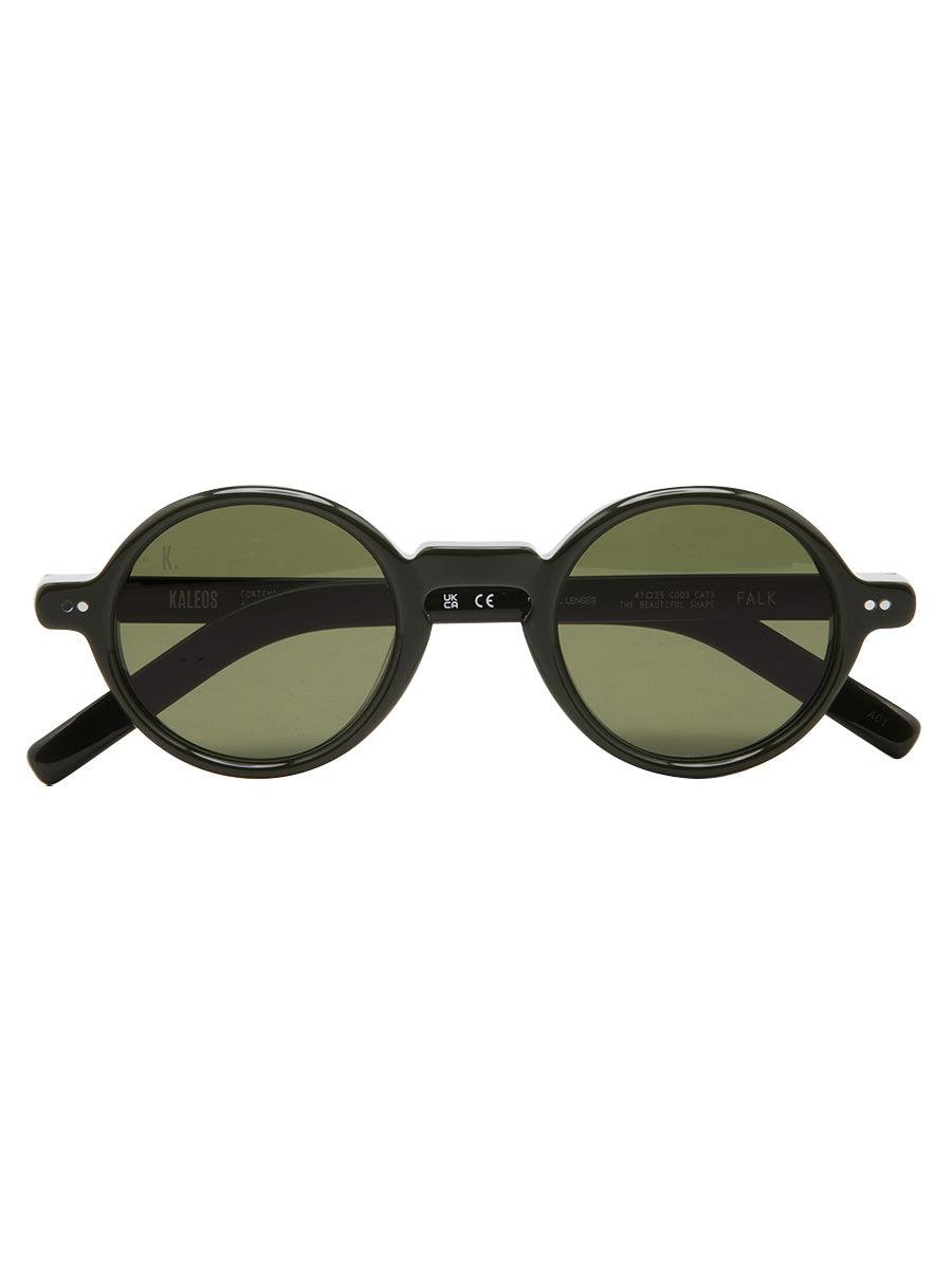 Falk 3 sunglasses - sunglasscurator