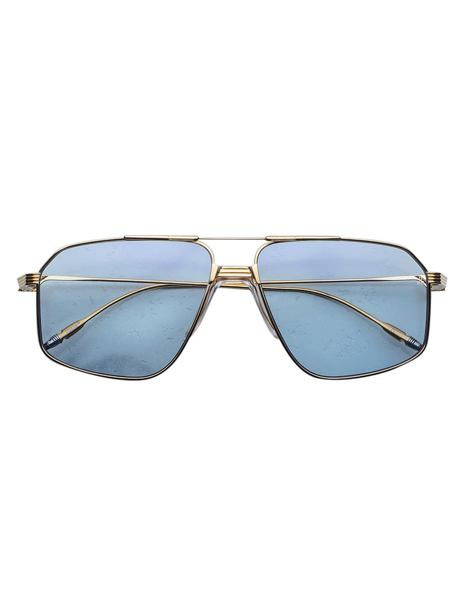 Jagger Ciel sunglasses