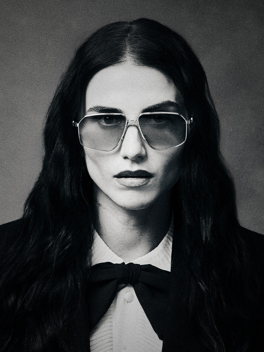Jagger Ciel sunglasses