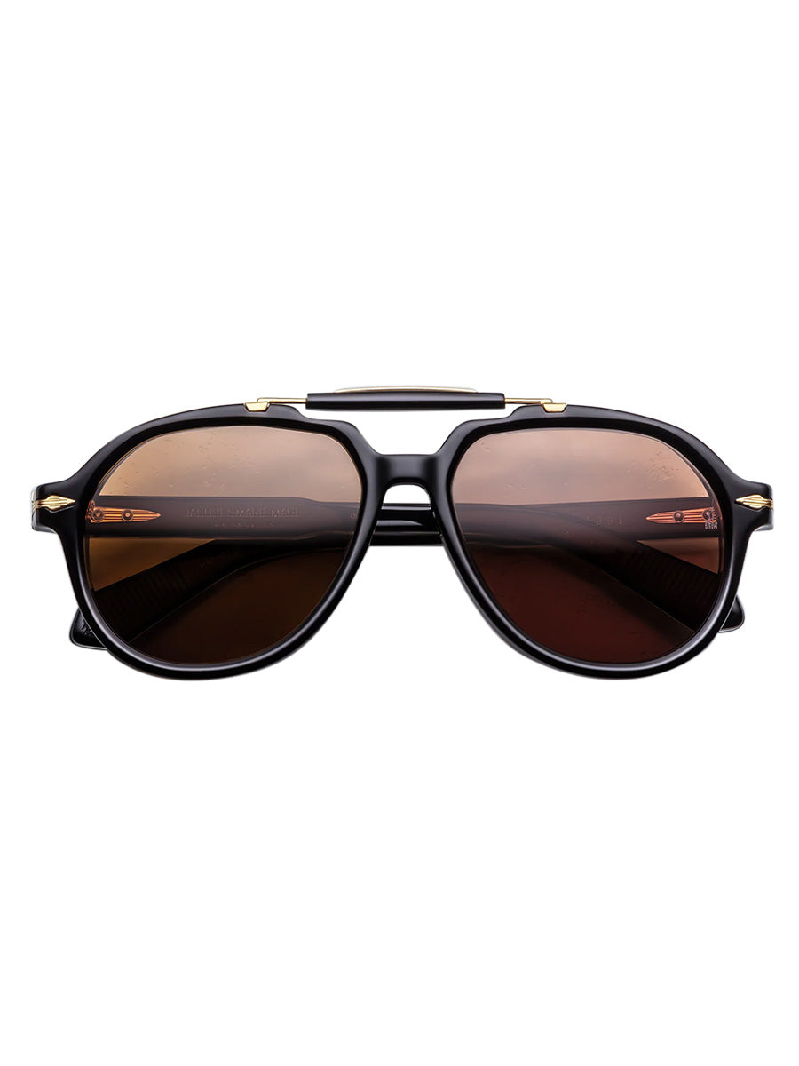 AYRTON SENNA 1991 Eclipse 2