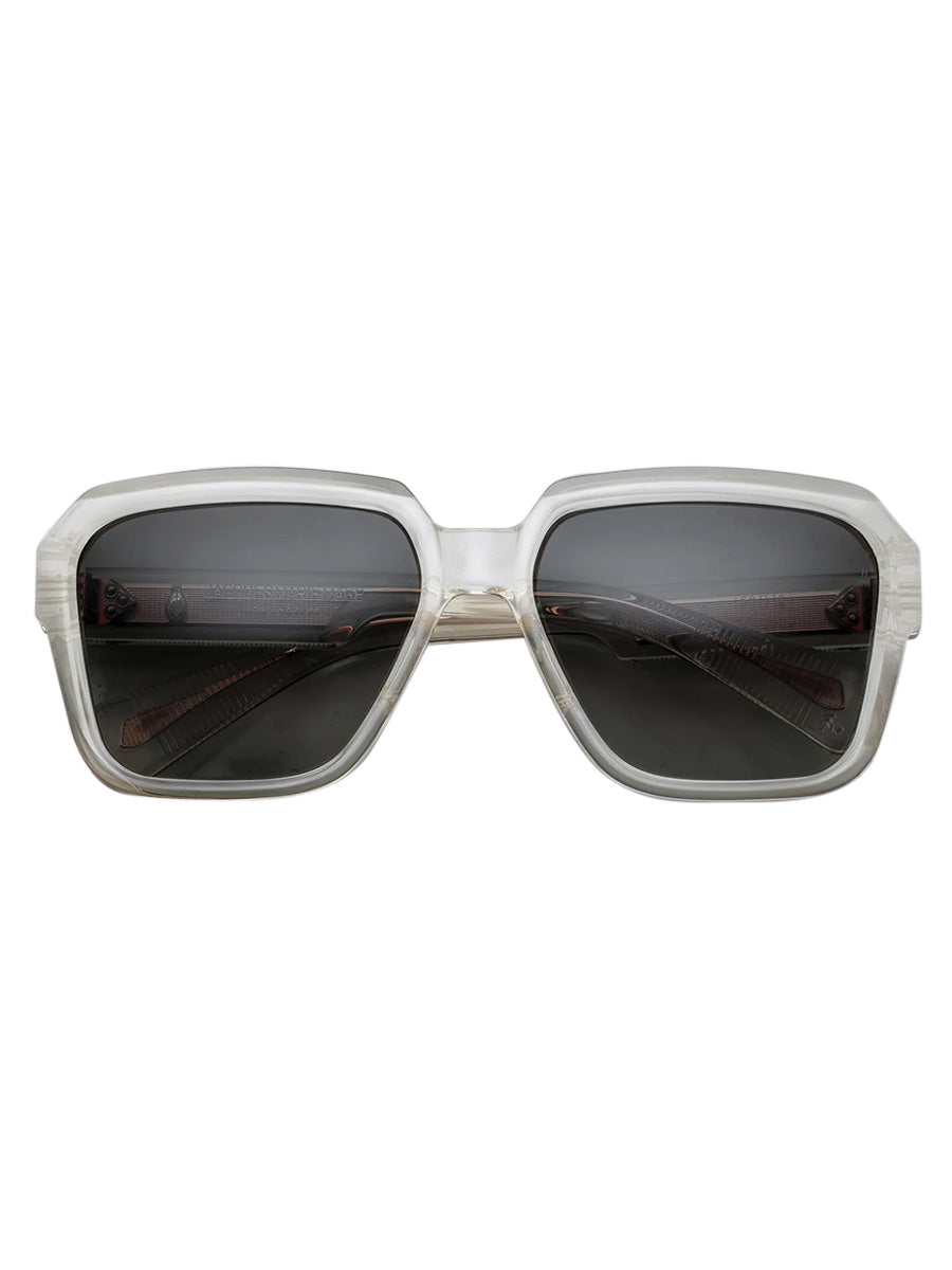 Alfred Brut sunglasses