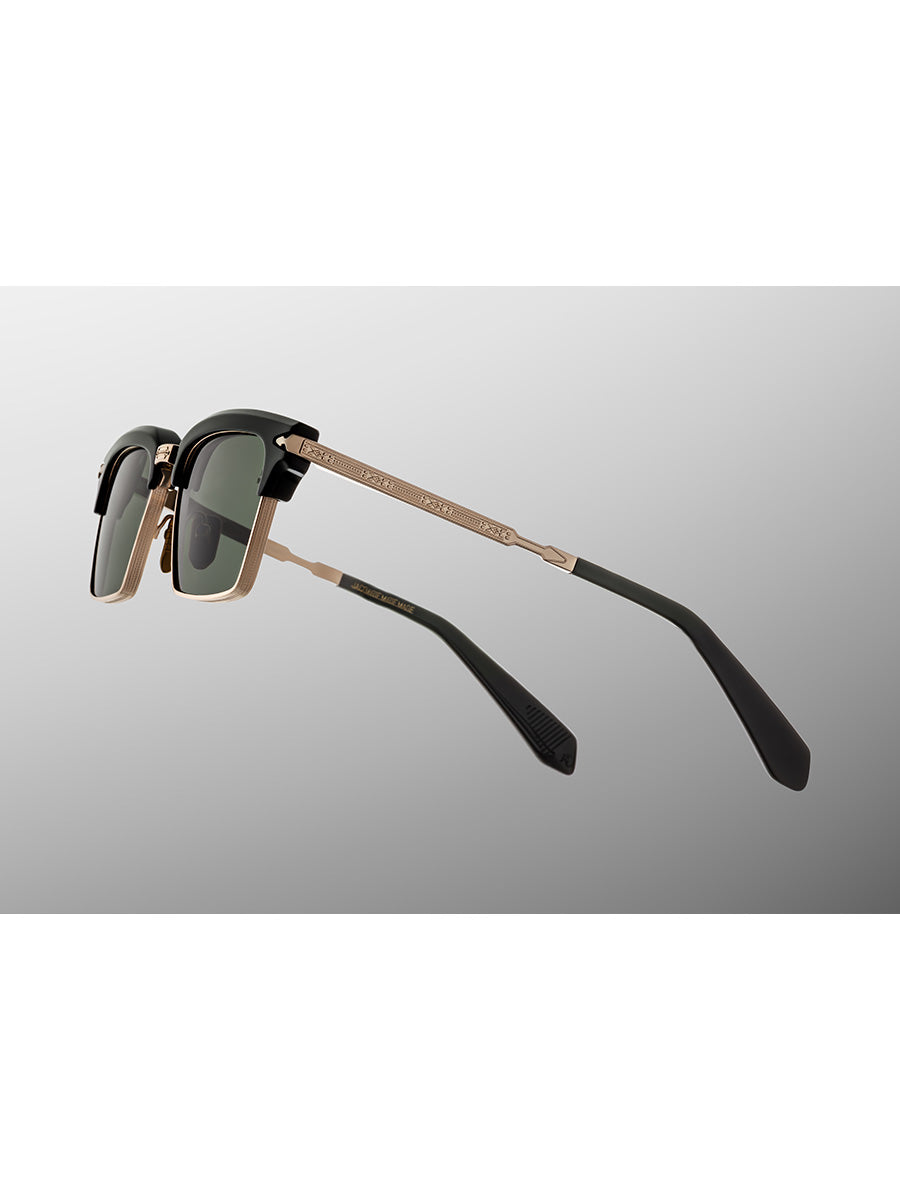 小物 JACQUES MARIE MAGE ALIN VIPER Jacques Marie Mage Alin Viper sunglasses | sunglasscurator.com