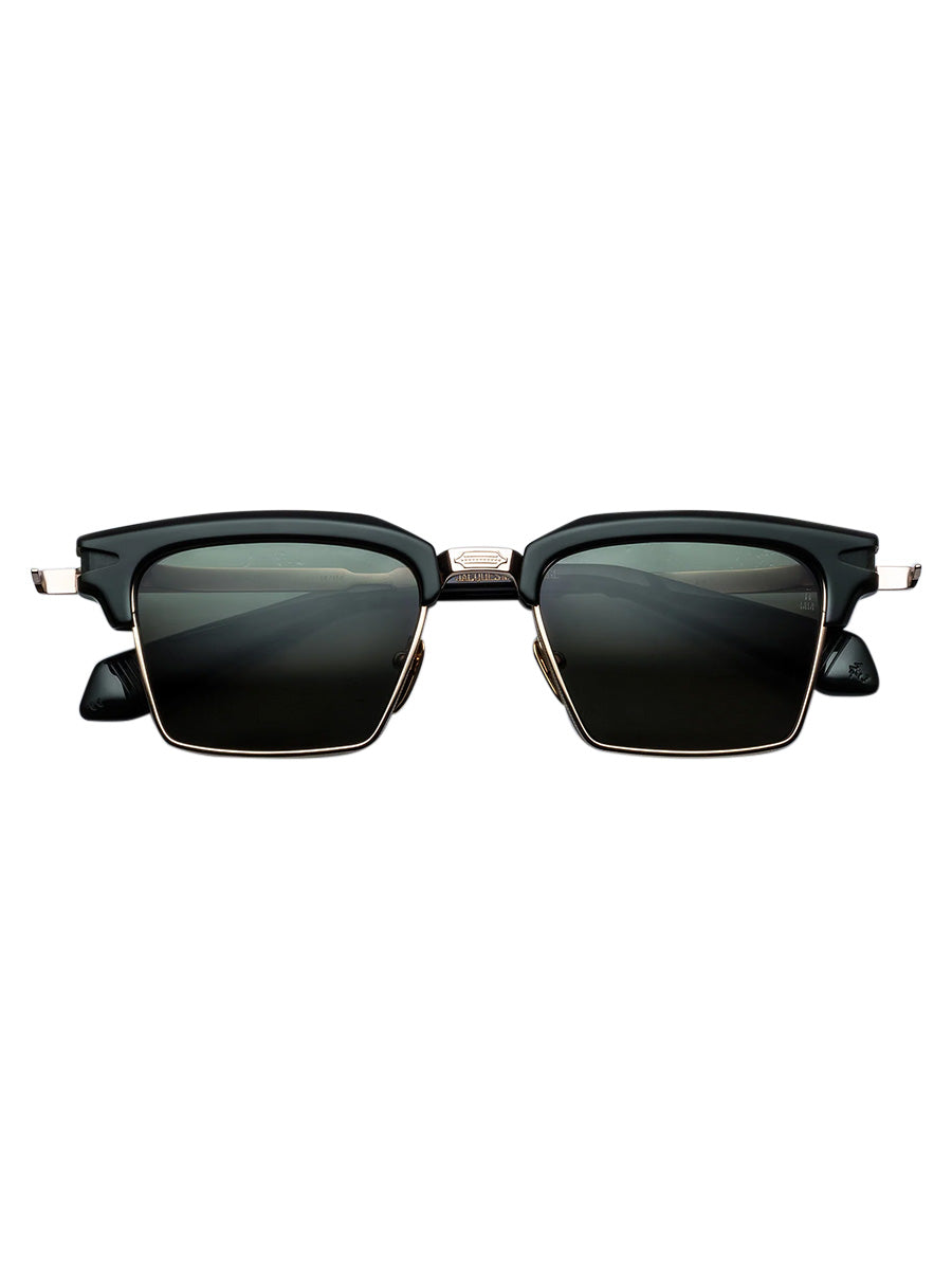 Alin Viper sunglasses