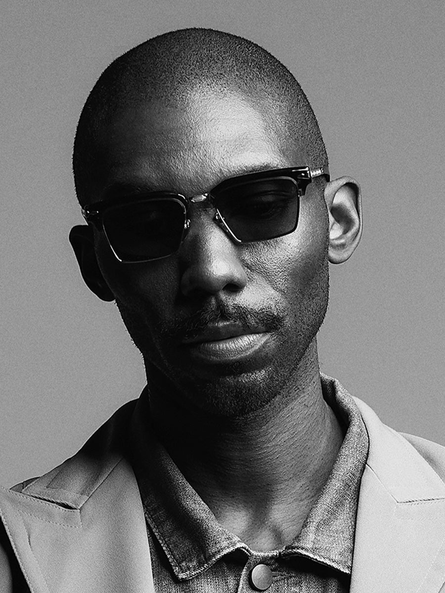Alin Viper sunglasses