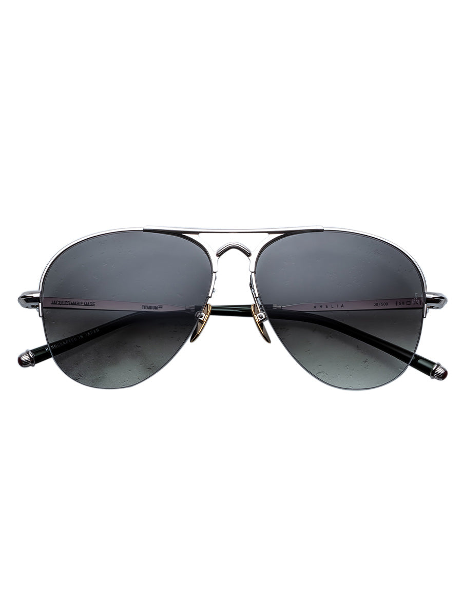 Amelia Viper sunglasses