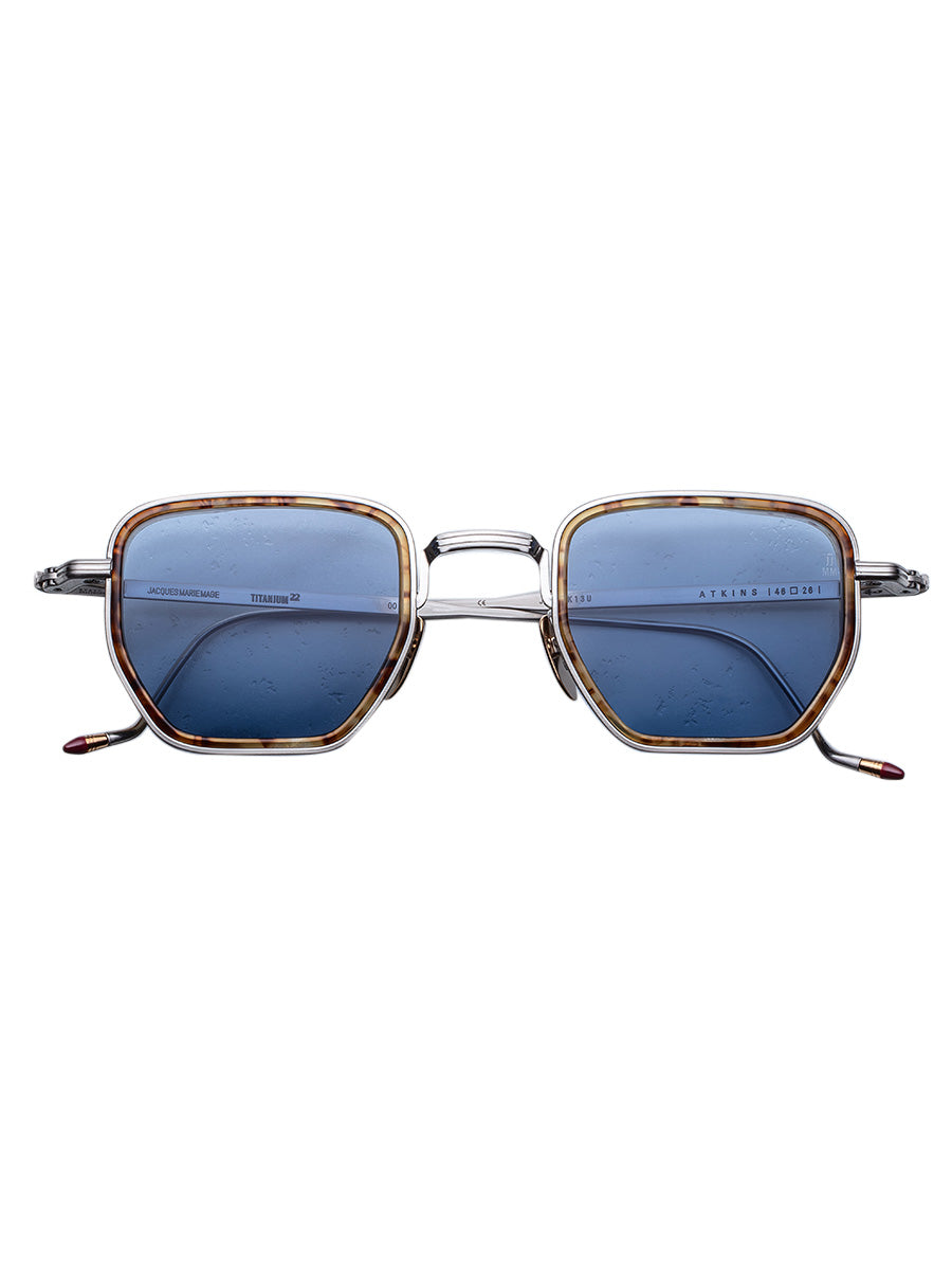 Atkins Cairo sunglasses
