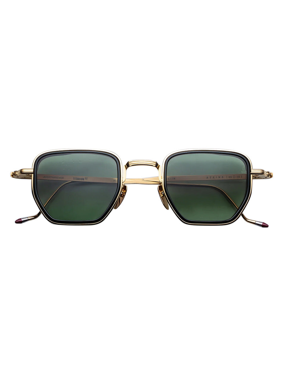 Atkins Musket sunglasses