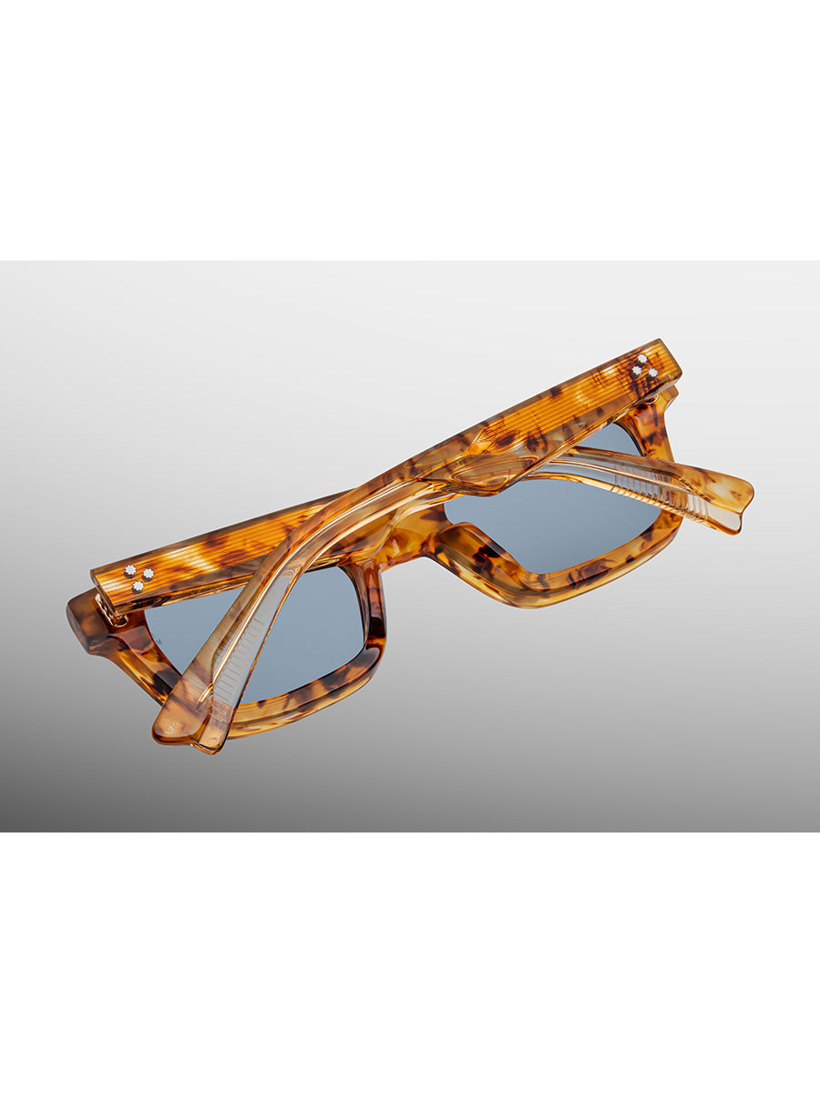 Jacques Marie Mage Casablanca Cairo Sunglasses | sunglasscurator.com