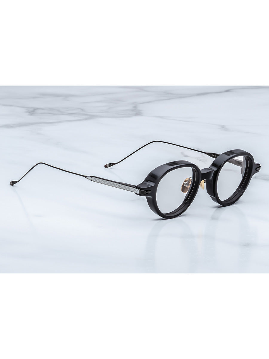 Clark VU Phantom eyeglasses