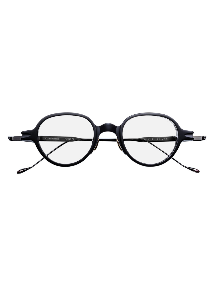 Clark VU Phantom eyeglasses