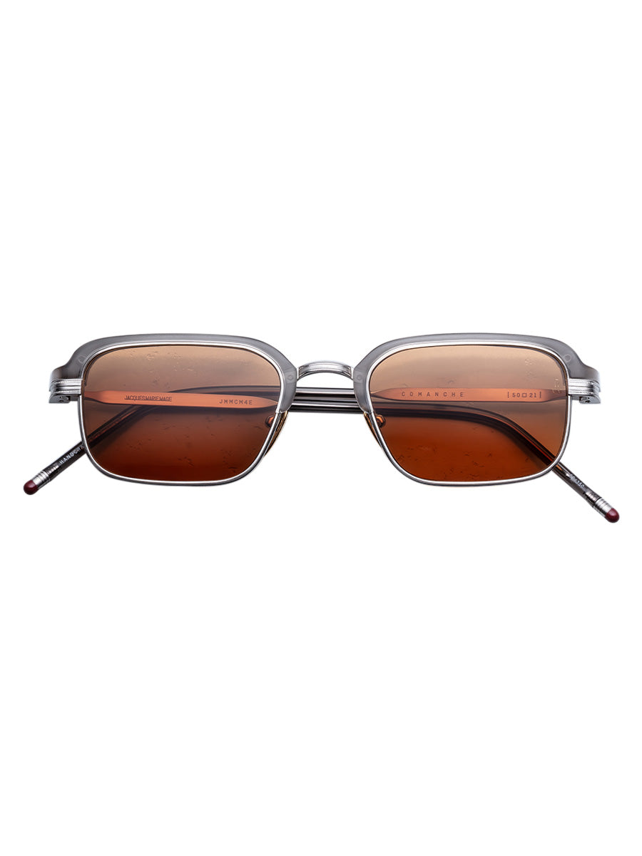Comanche Tempest sunglasses