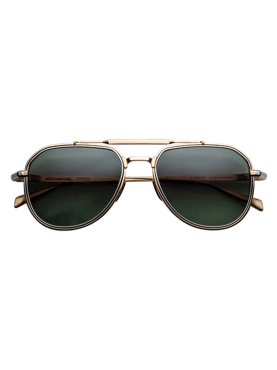 Commander Musket sunglasses
