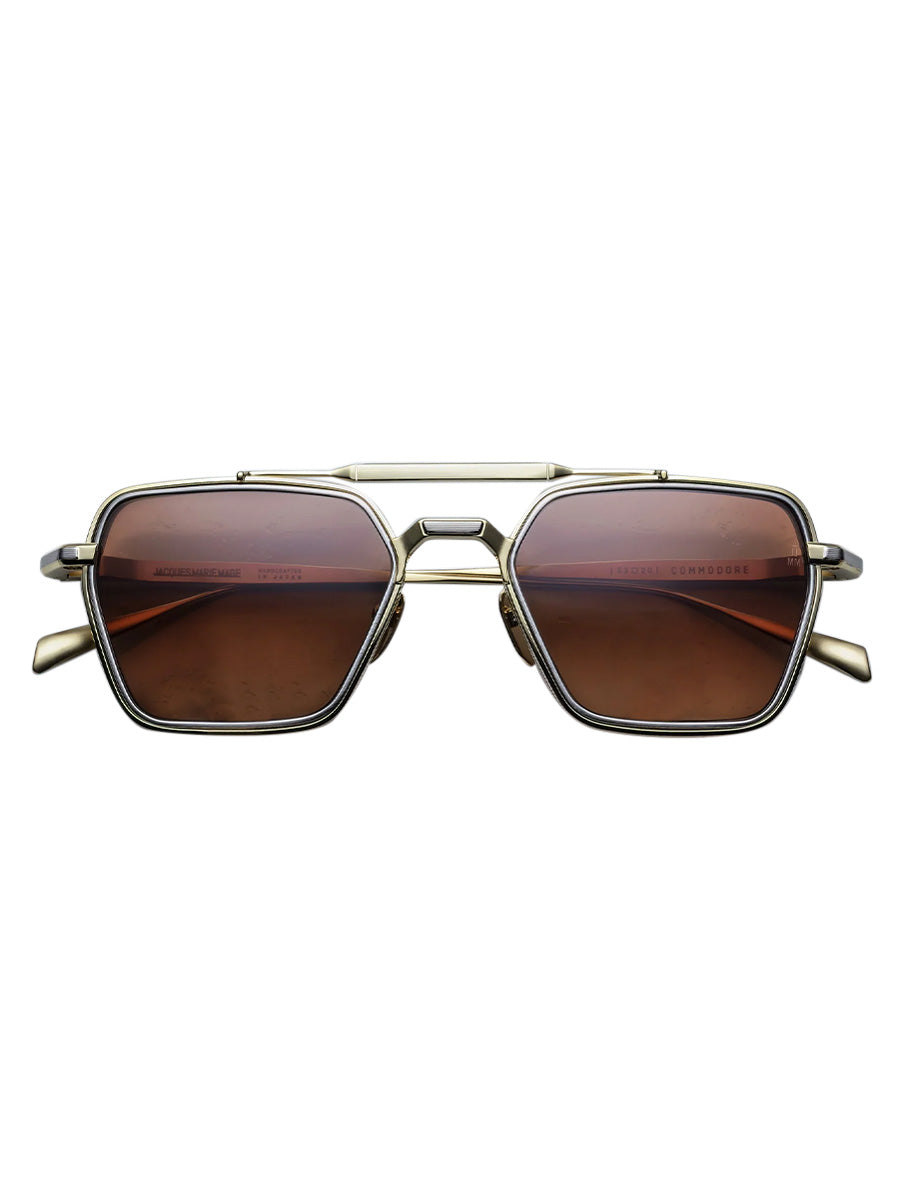 Commodore Roma sunglasses