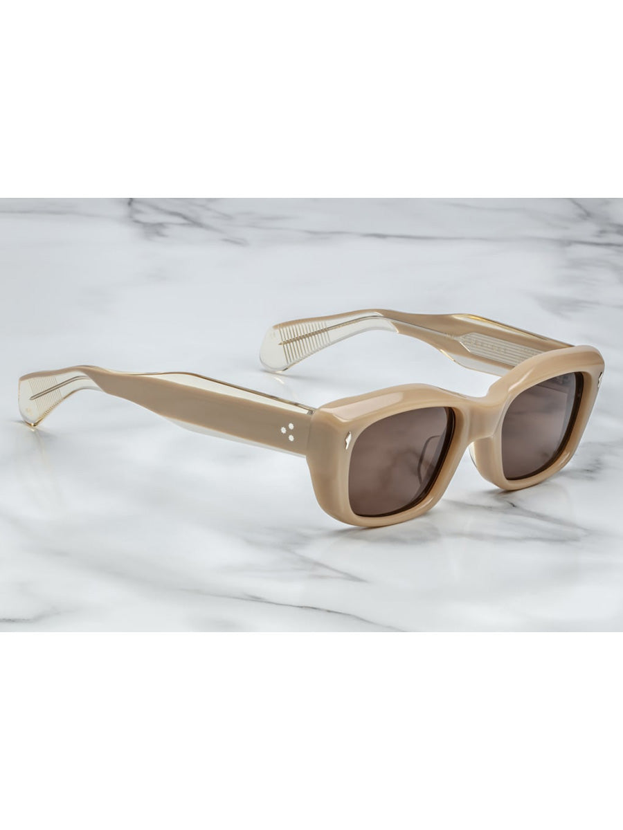 Corniche Chateau sunglasses