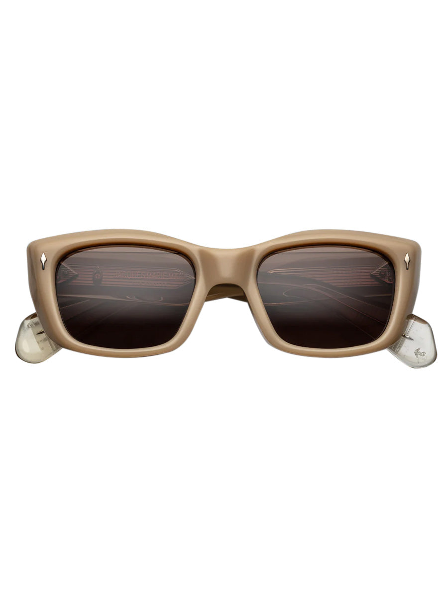 Corniche Chateau sunglasses