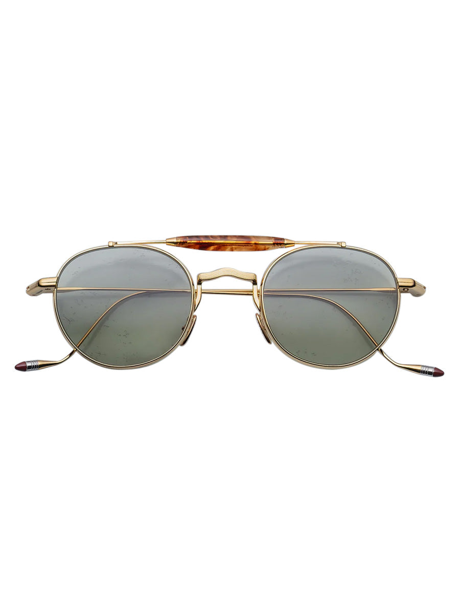 Dasan Geneva sunglasses