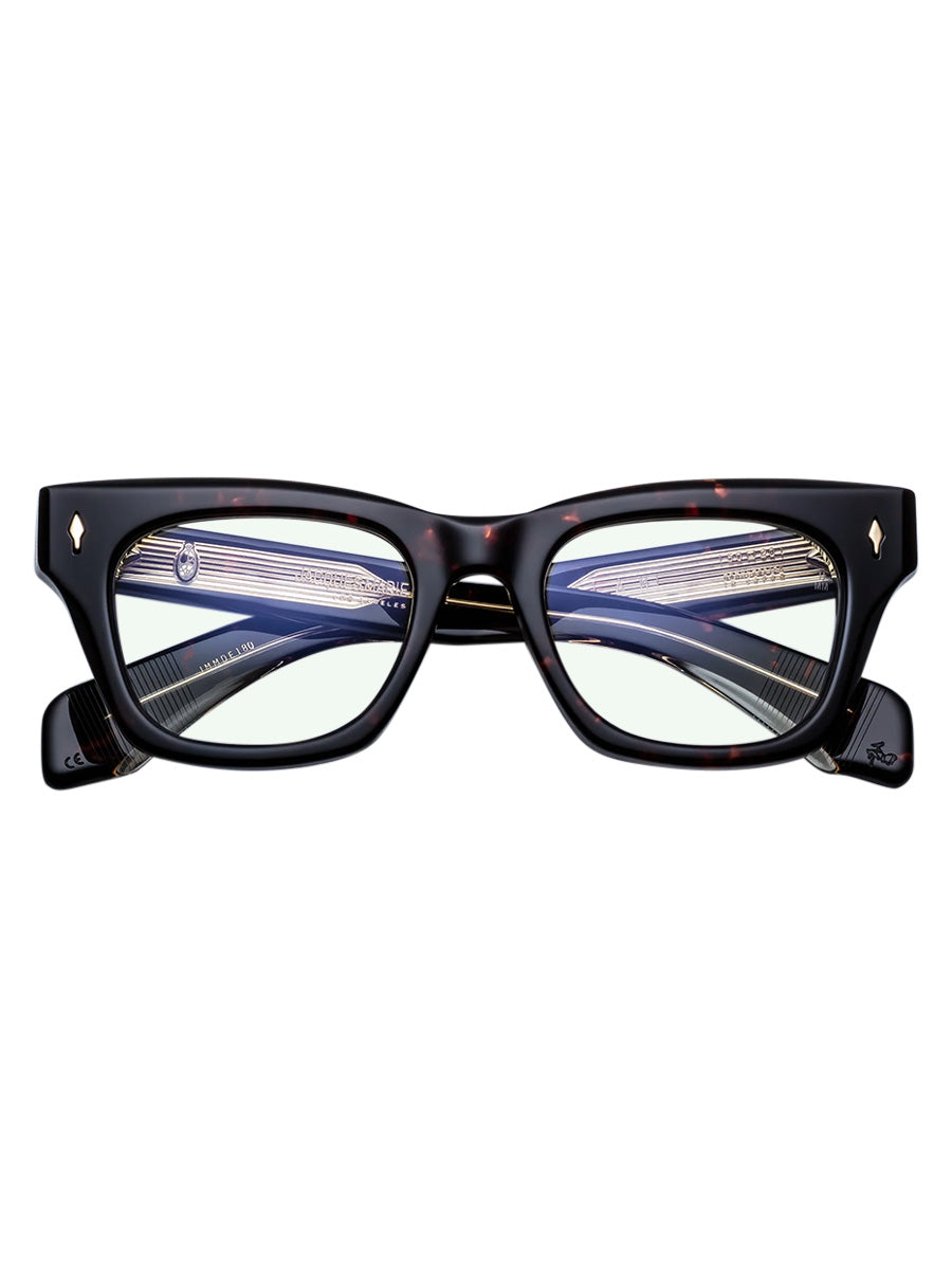 Dealan Etna eyeglasses