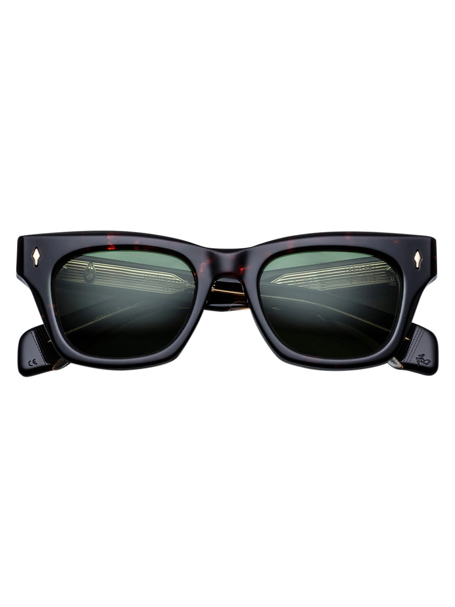 Dealan Etna sunglasses