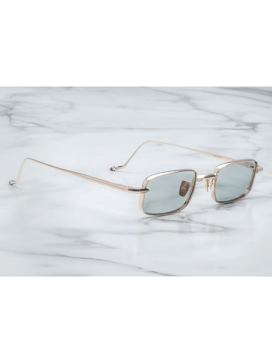 Dusk Altan sunglasses