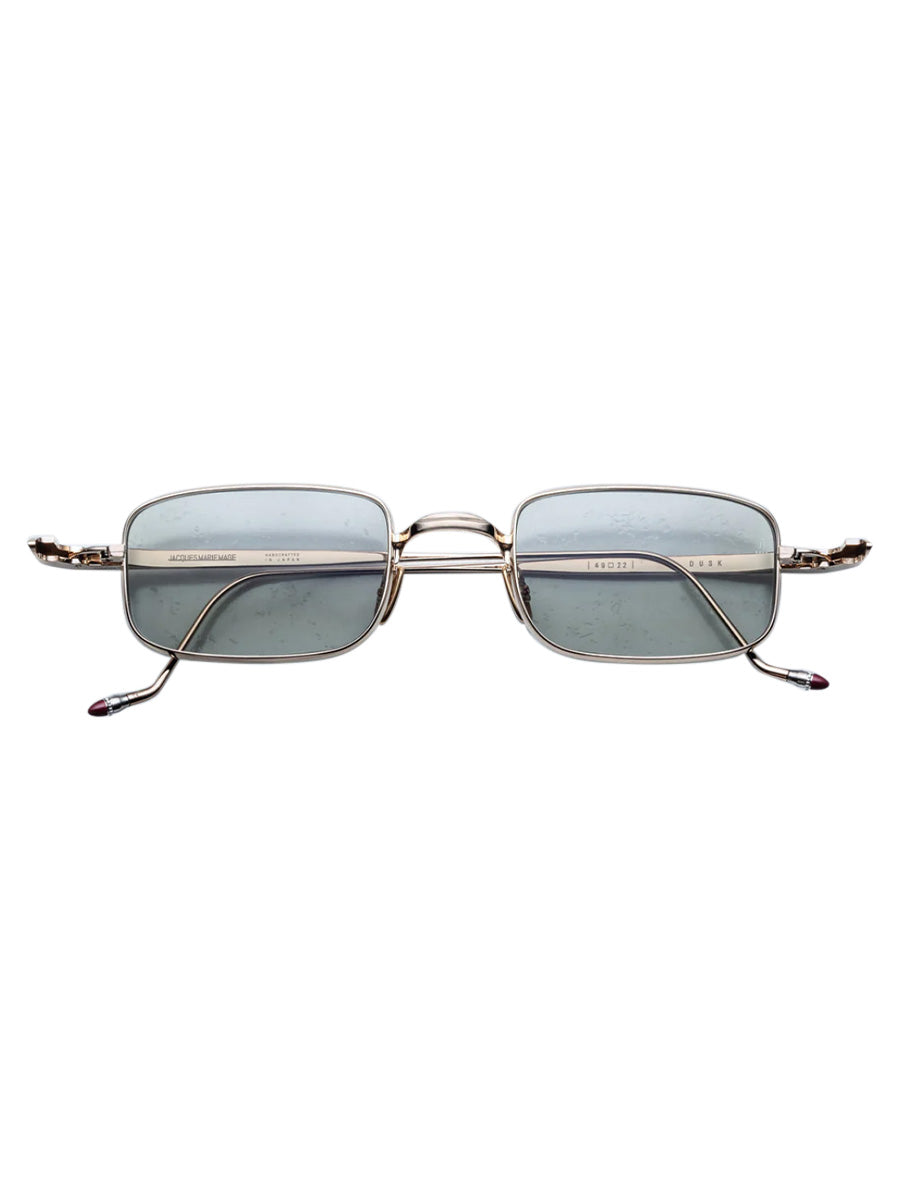 Dusk Altan sunglasses