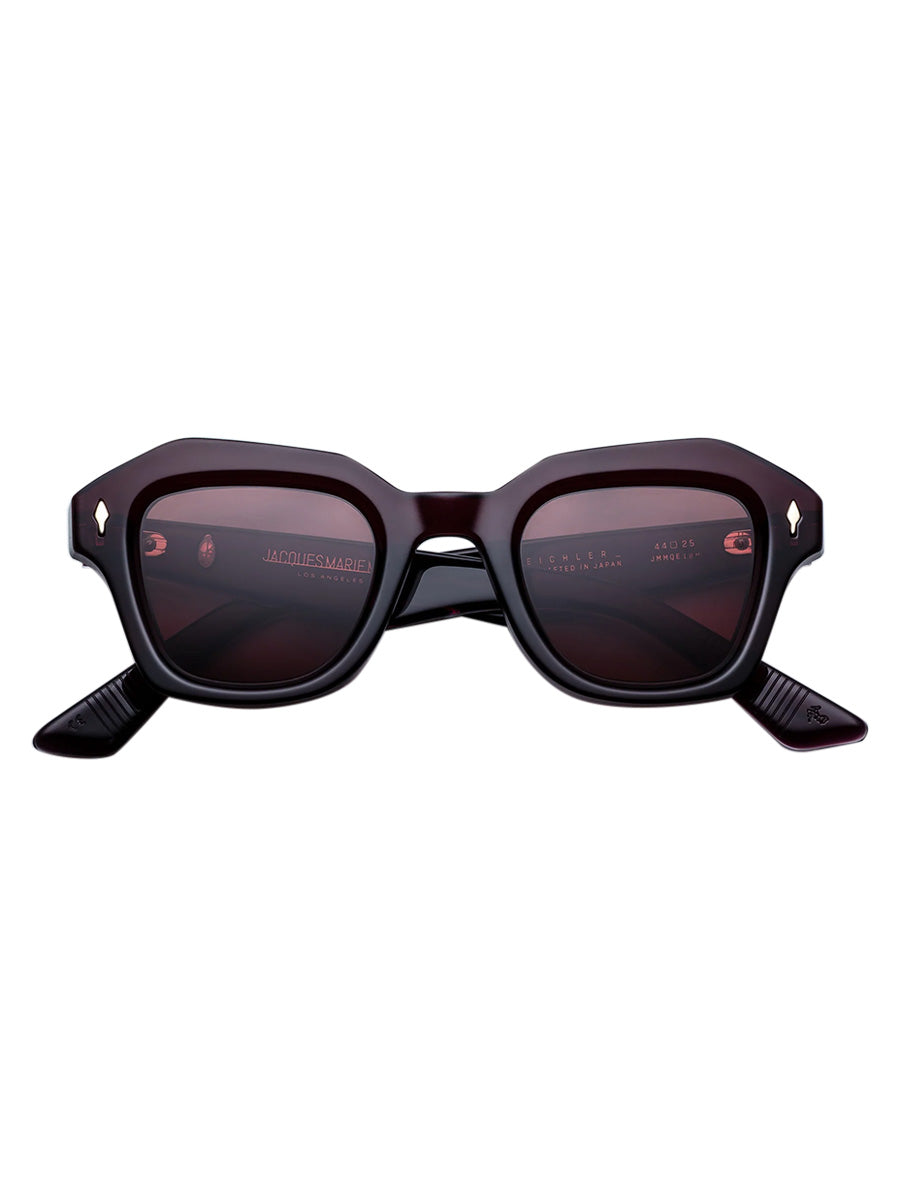 Eichler Amarena sunglasses