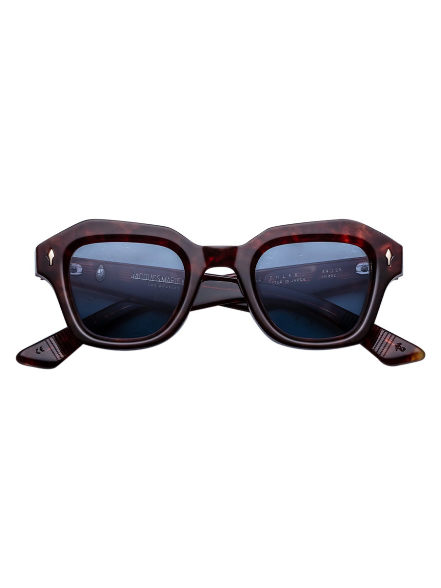 Eichler Breccia sunglasses