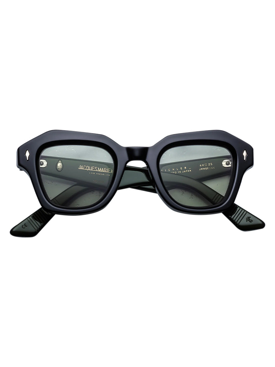 Eichler Cobra sunglasses