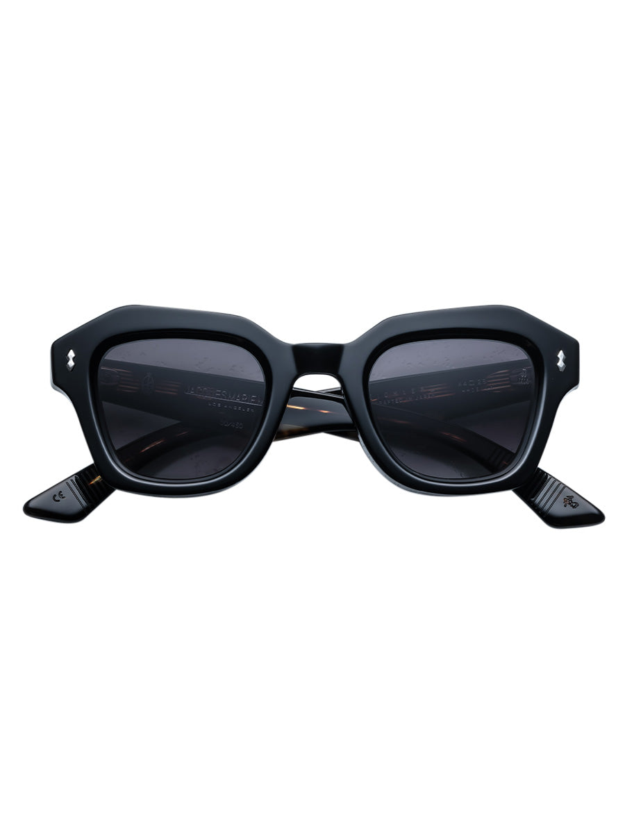Eichler Noir 11 sunglasses