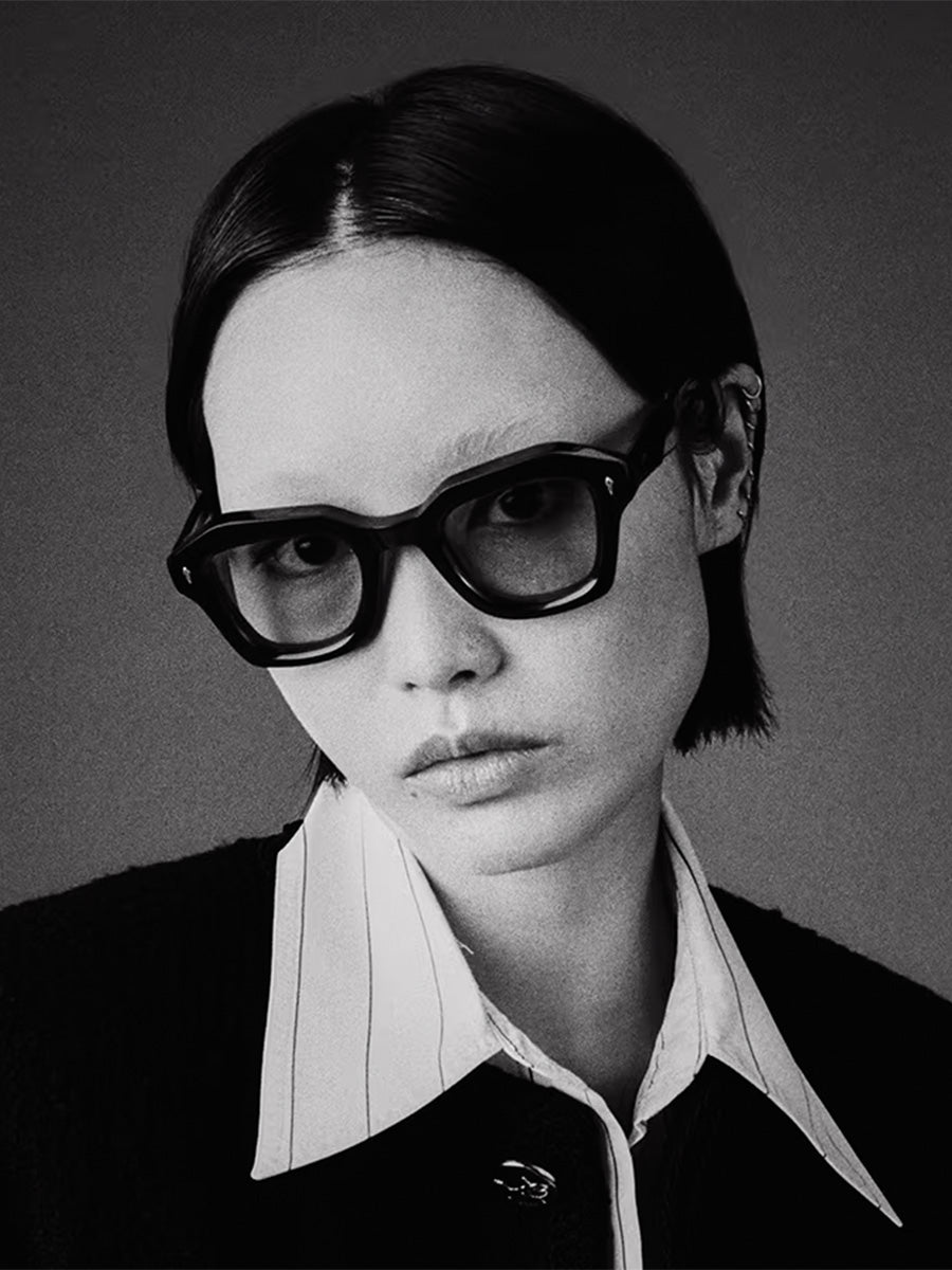 Eichler Amarena sunglasses