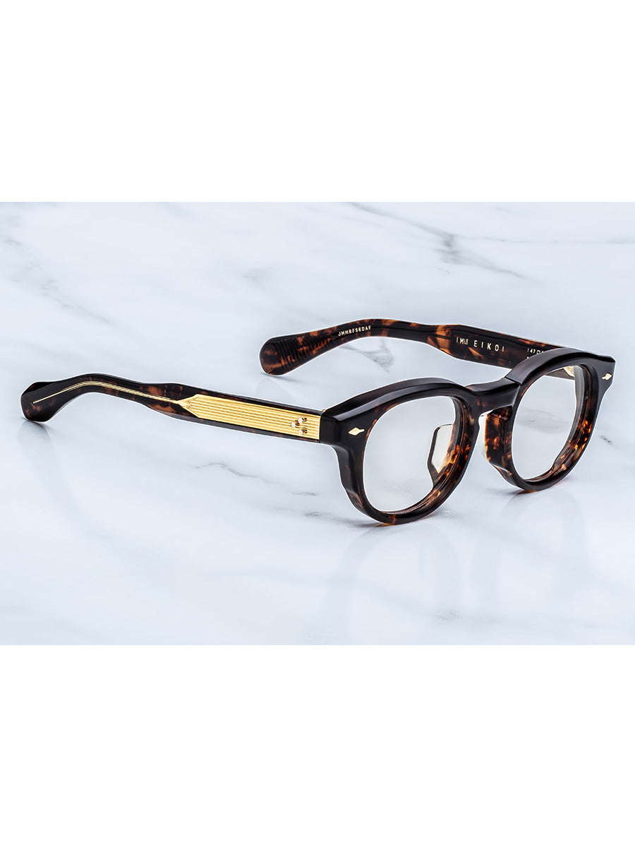 Eiko Agar eyeglasses