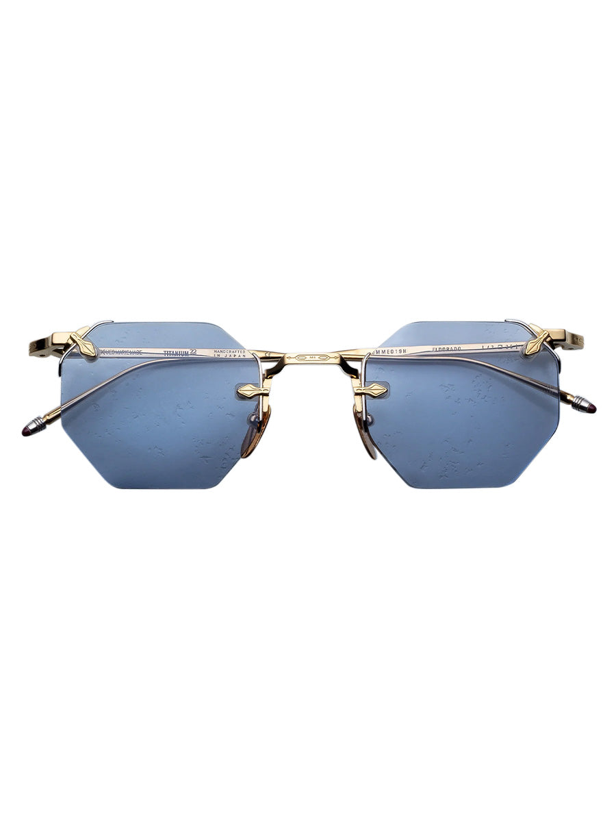 El Dorado Ciel sunglasses