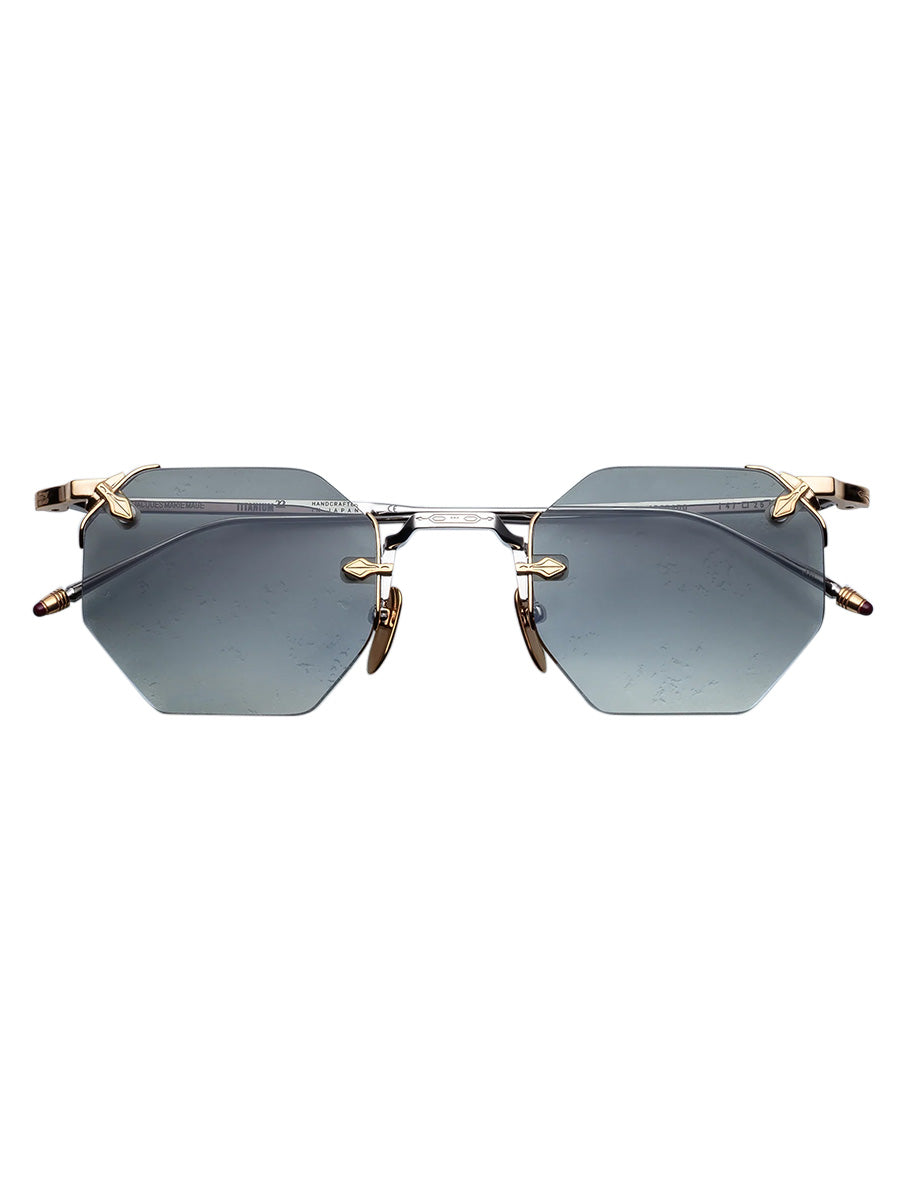 El Dorado Electrum sunglasses