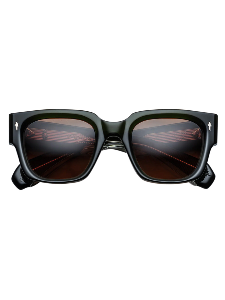 Enzo Borneo sunglasses