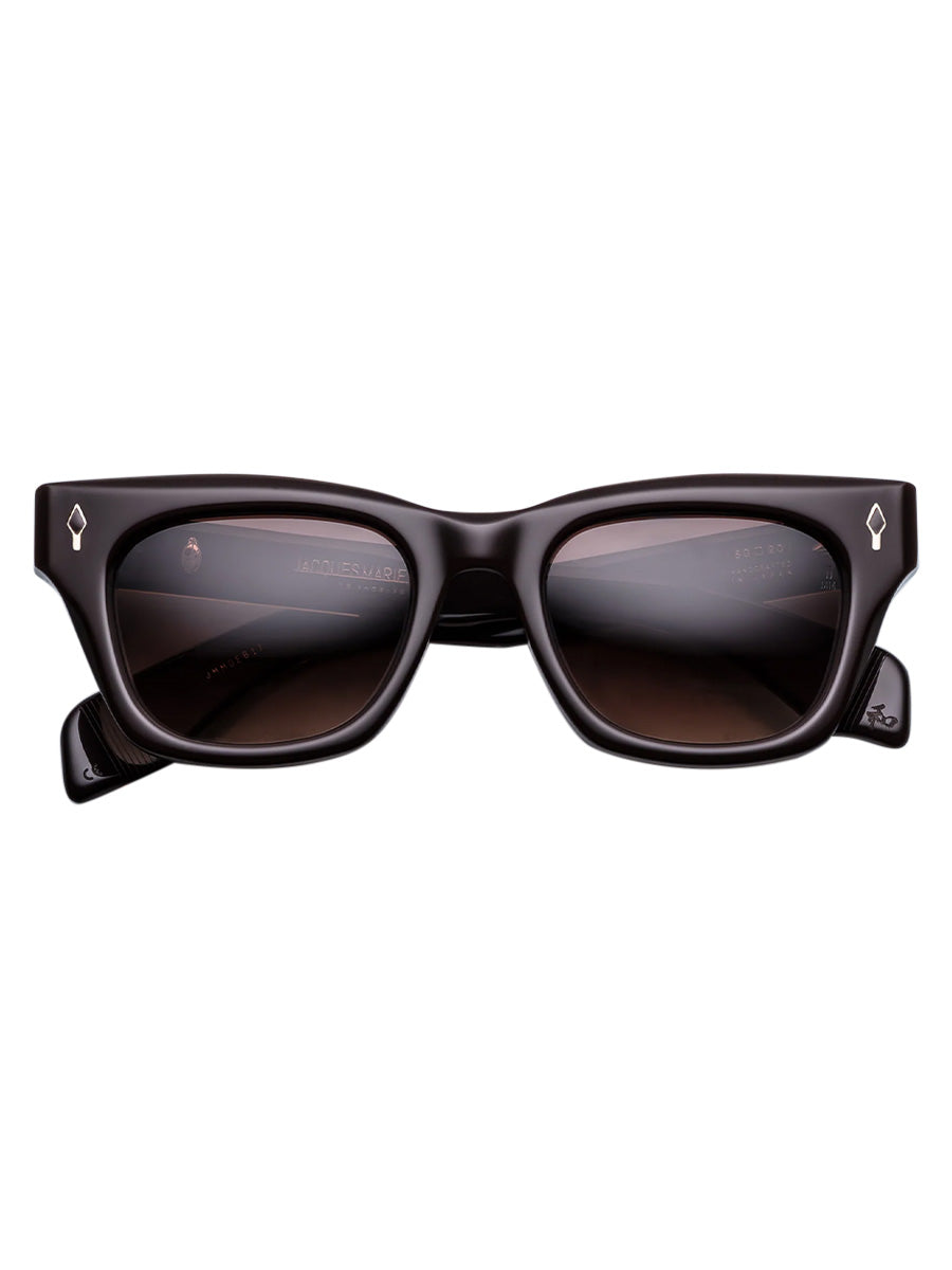 EPOXY II | Dealan Ganache sunglasses