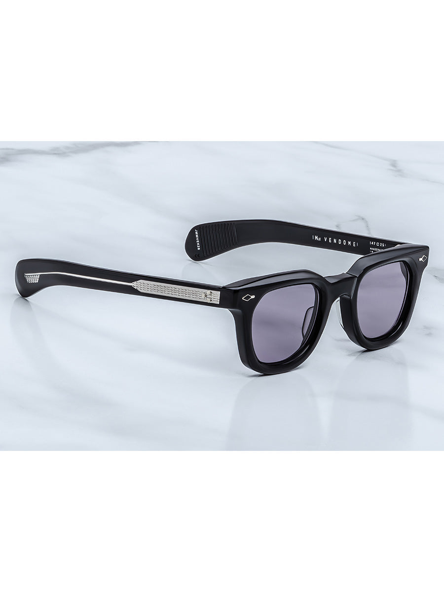 EPOXY II | Vendome Fumee sunglasses