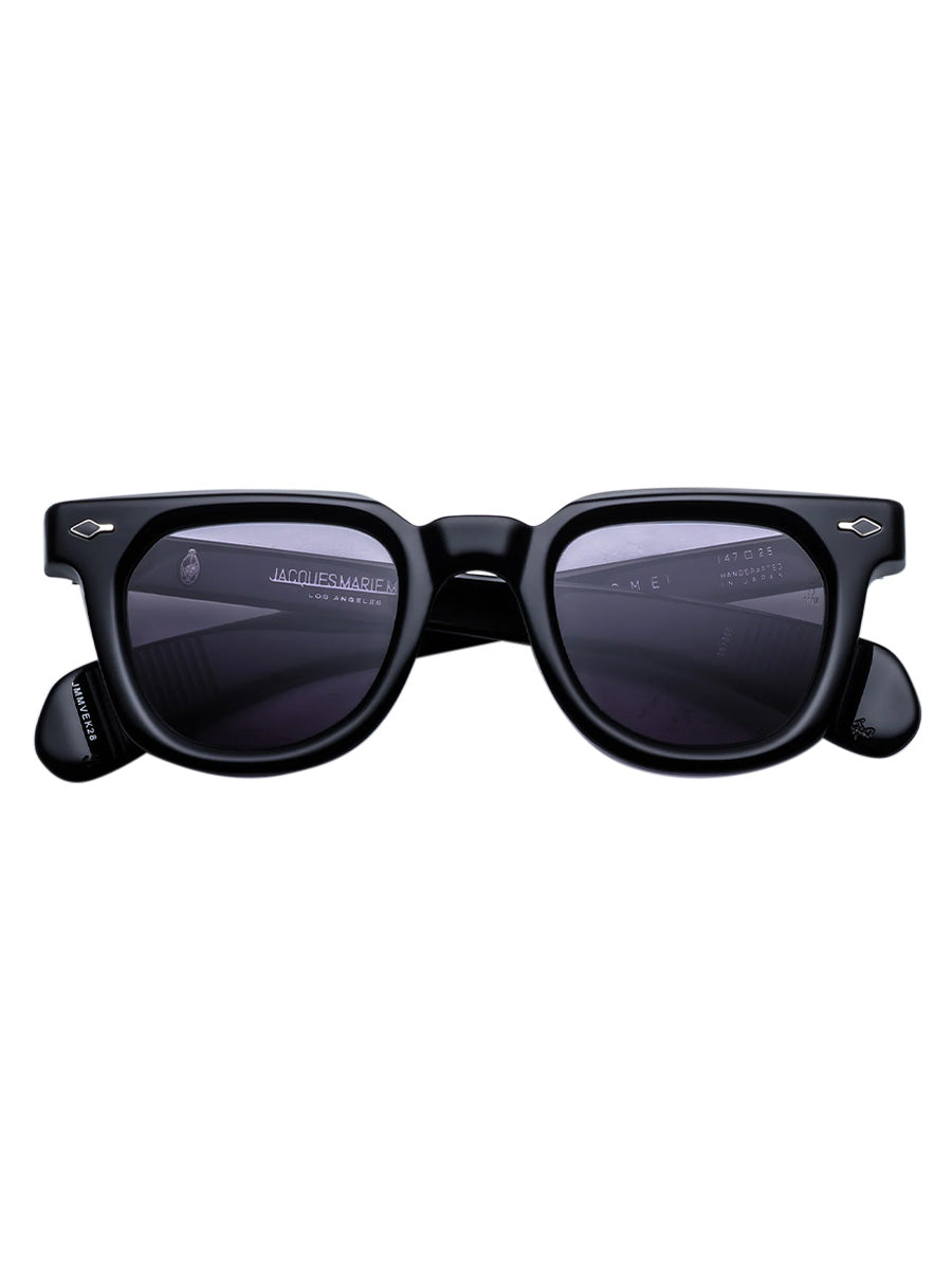 EPOXY II | Vendome Fumee sunglasses