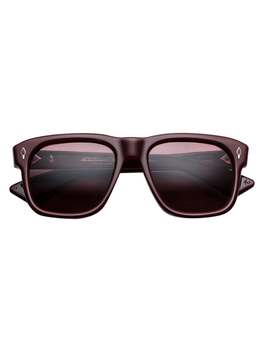 EPOXY II | Yves Cassis sunglasses