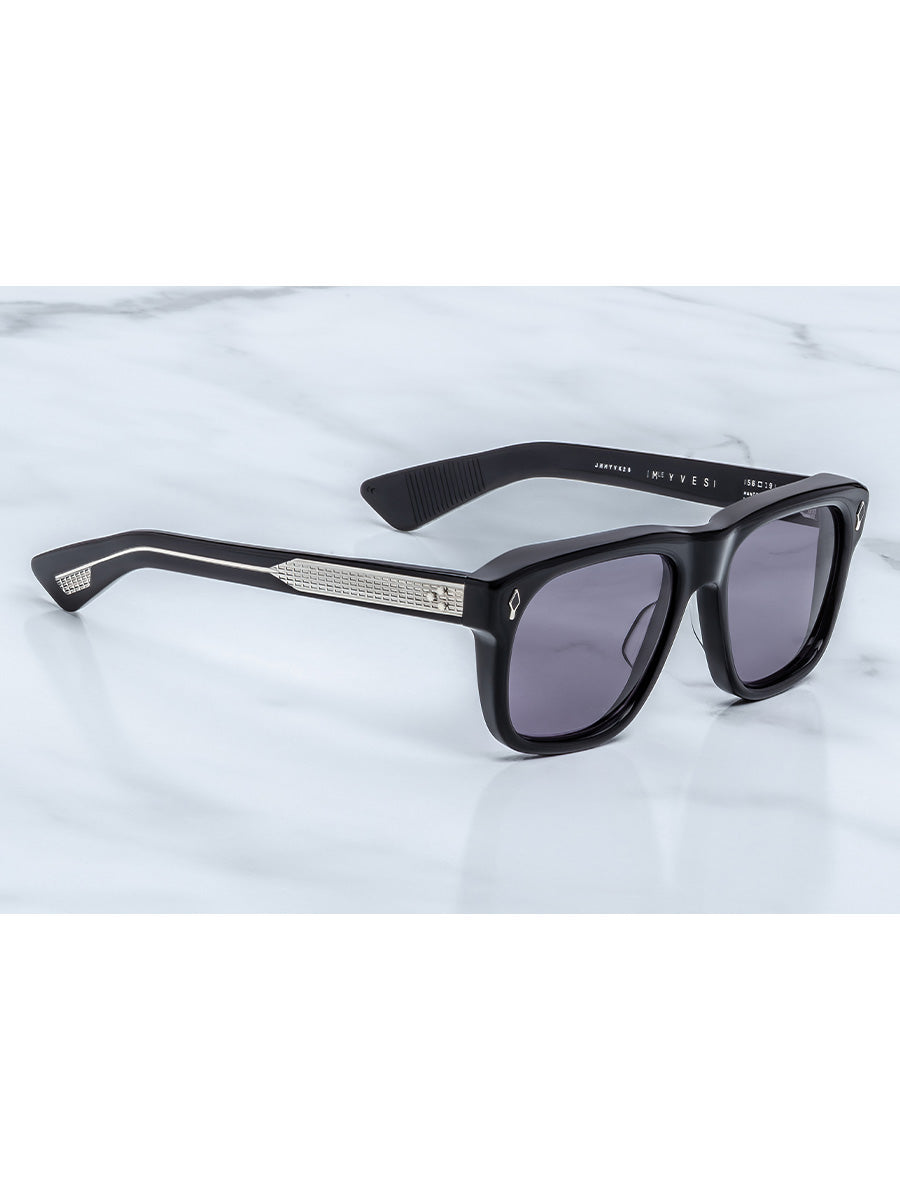 EPOXY II | Yves Fumee sunglasses