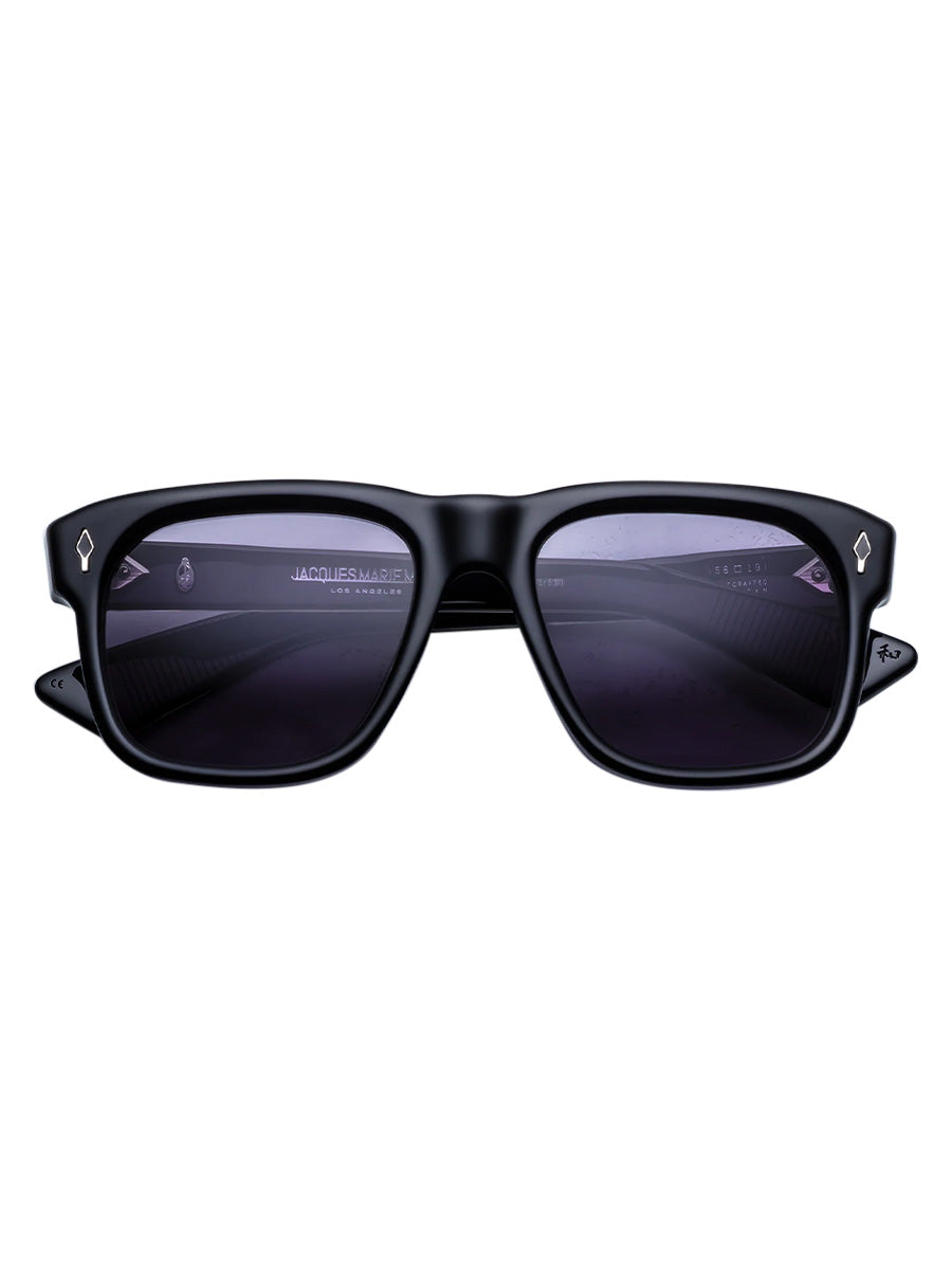 EPOXY II | Yves Fumee sunglasses