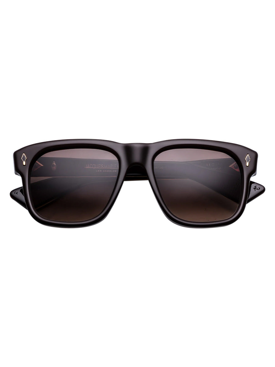EPOXY II | Yves Ganache sunglasses