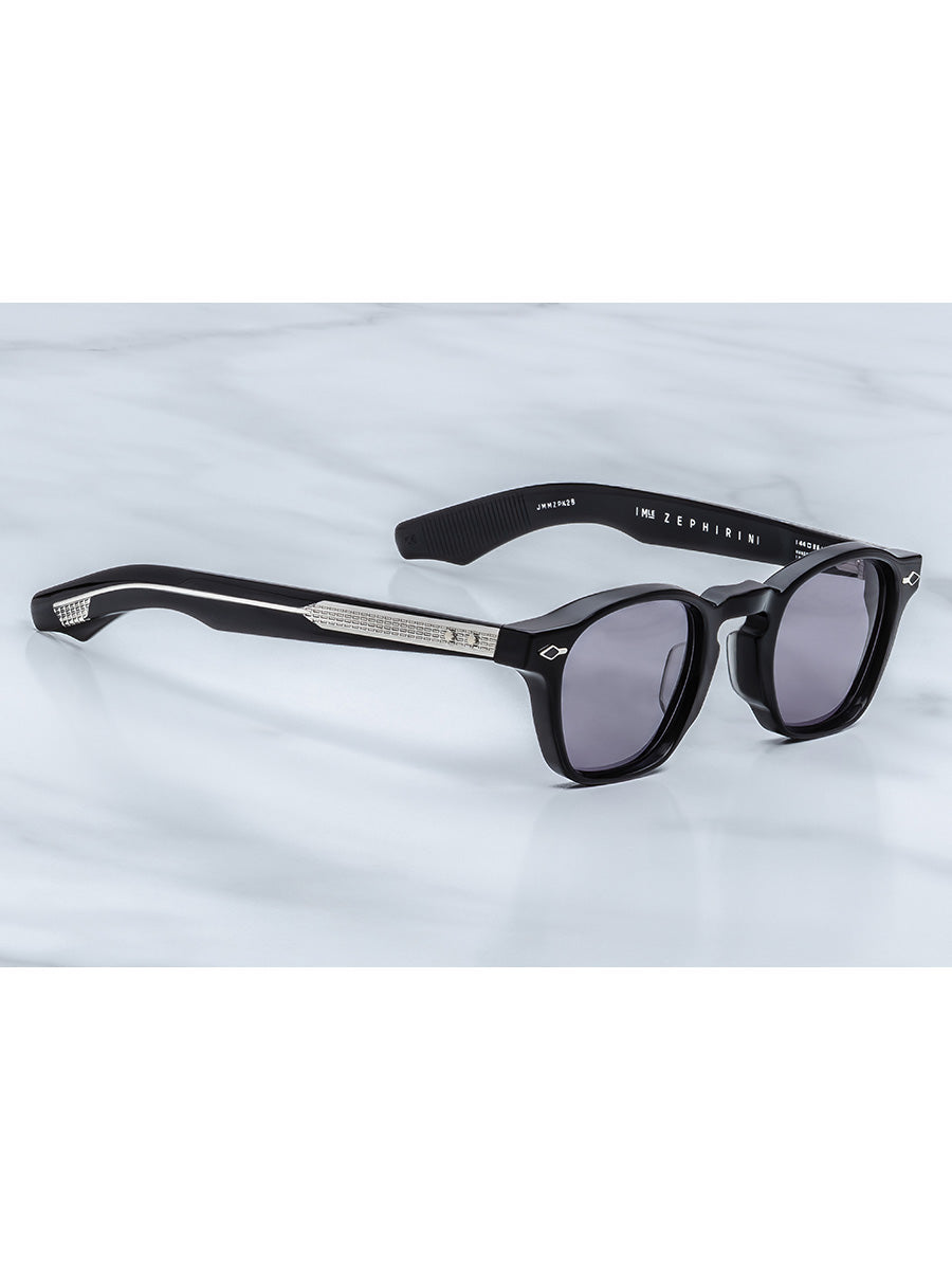 EPOXY II | Zephirin Fumee sunglasses