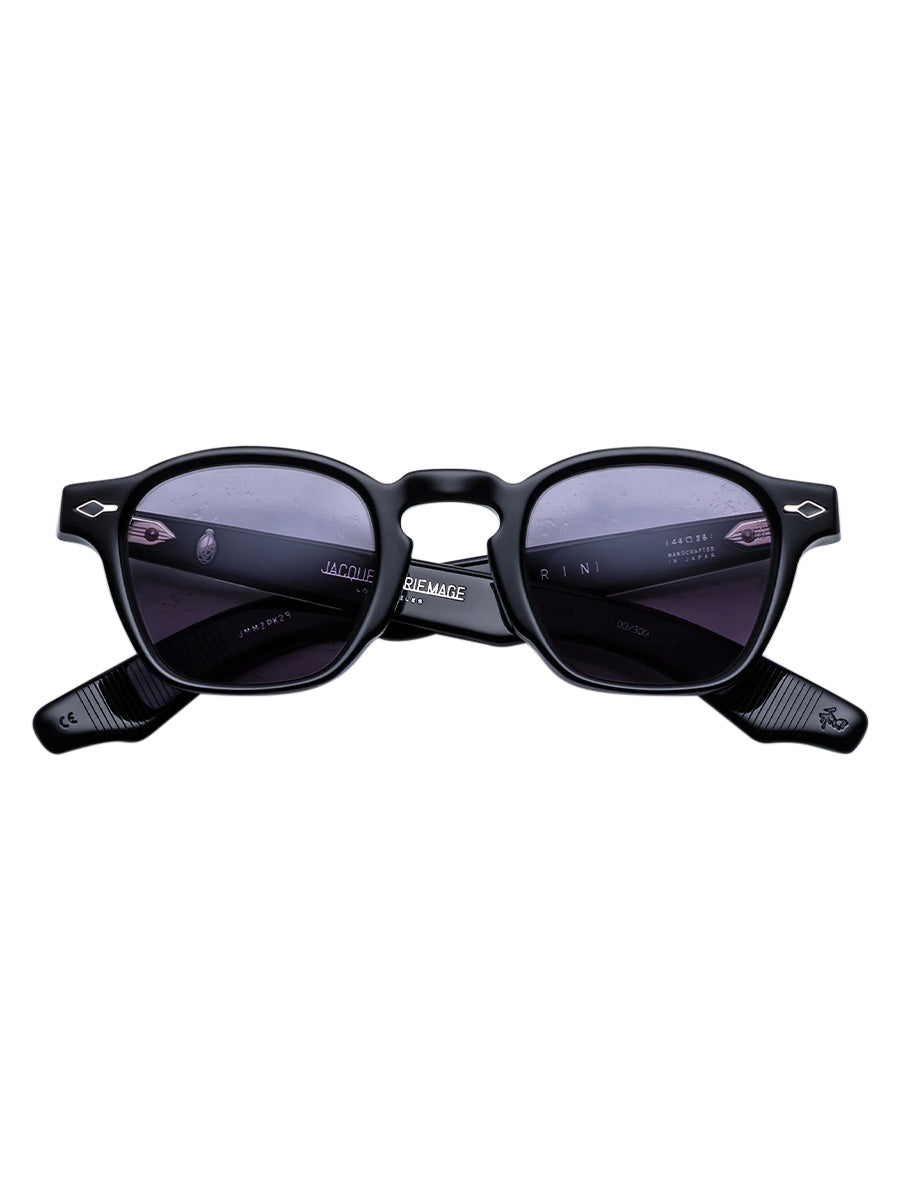 EPOXY II | Zephirin Fumee sunglasses