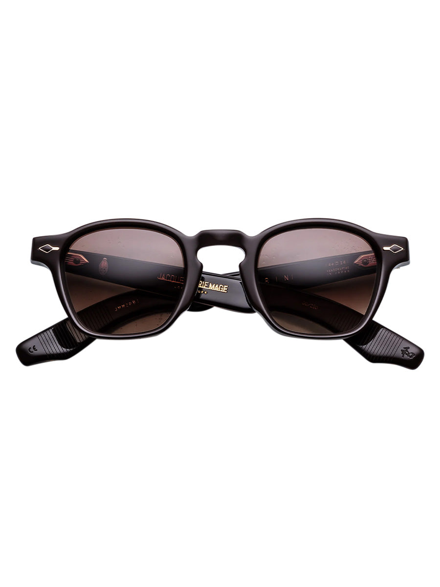 EPOXY II | Zephirin Ganache sunglasses