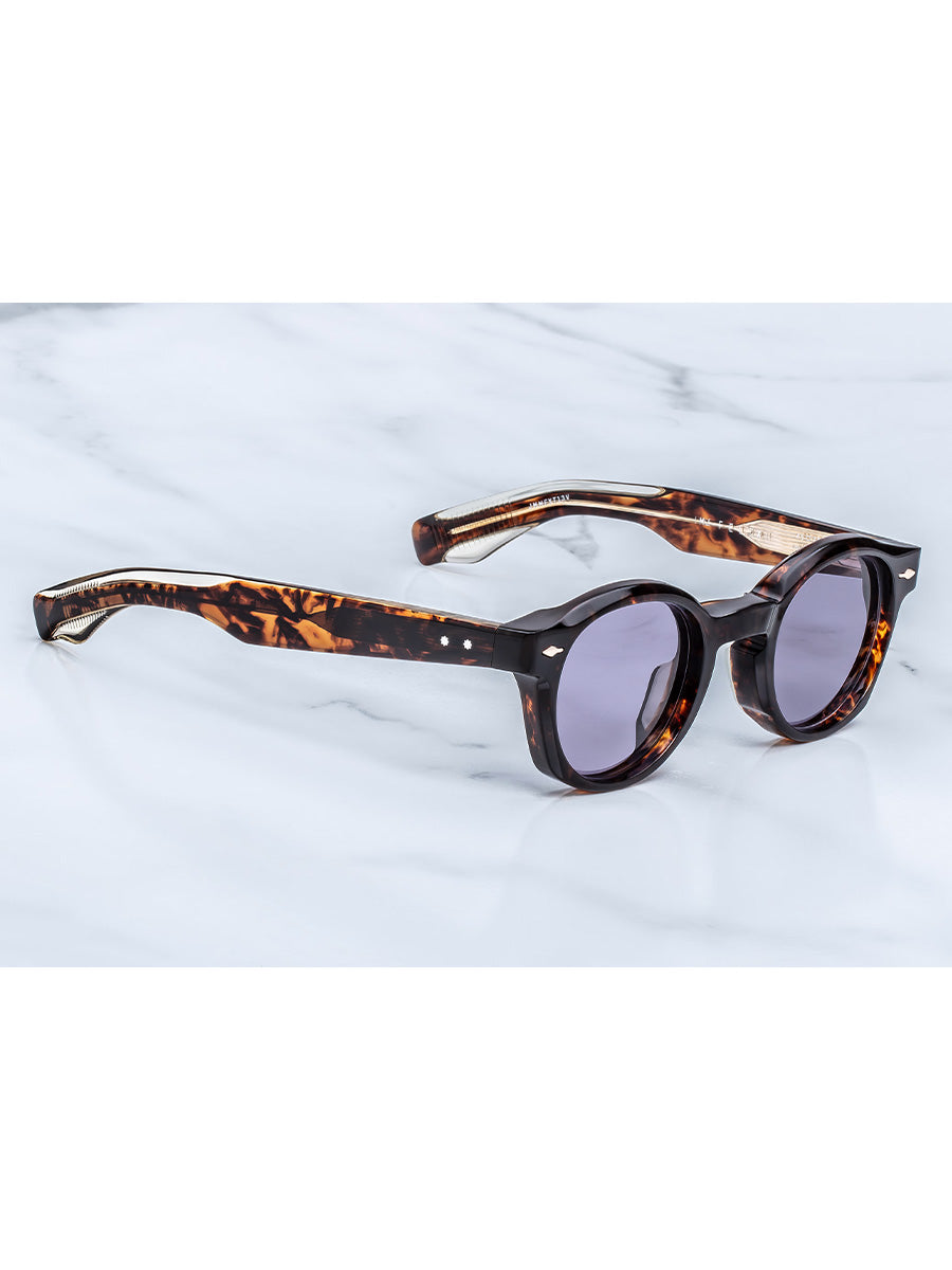 Felix 2 Beau sunglasses
