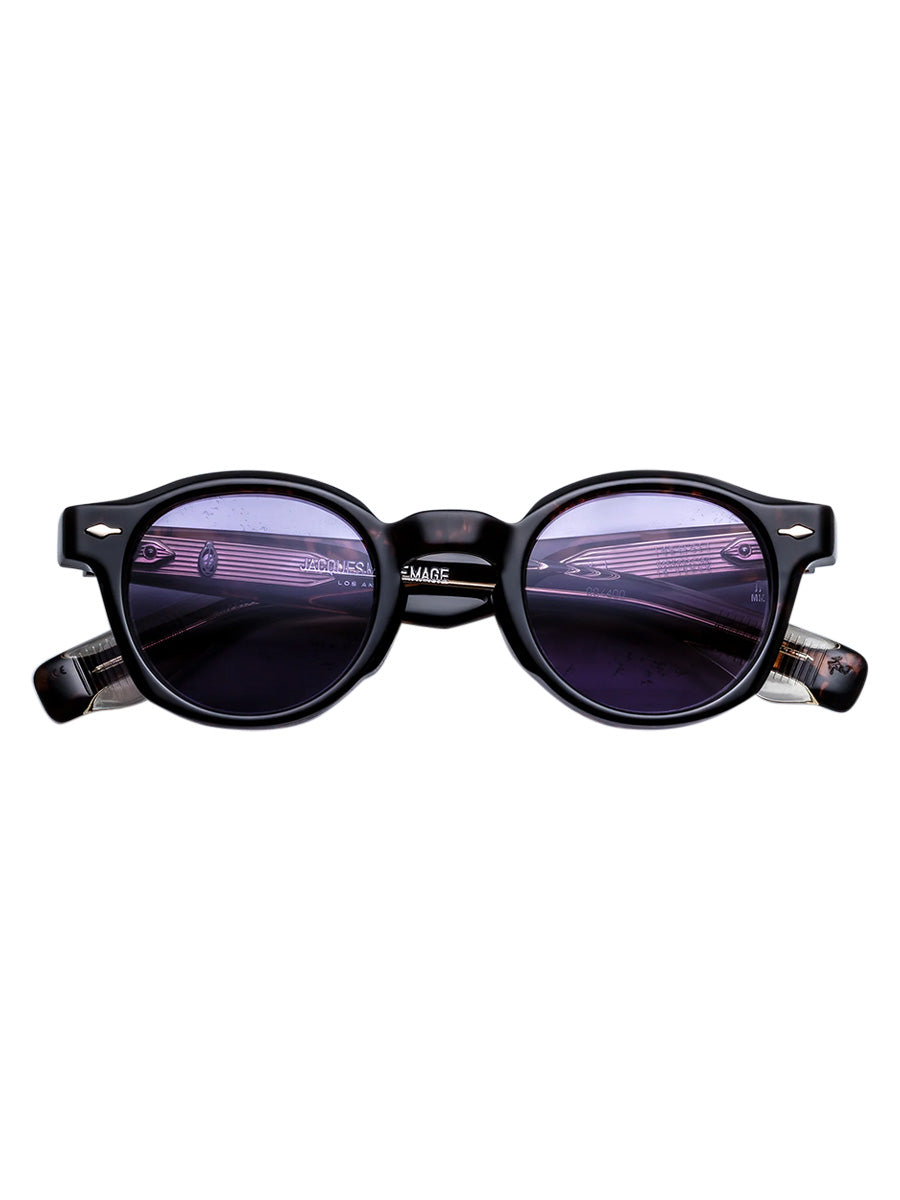 Felix 2 Beau sunglasses