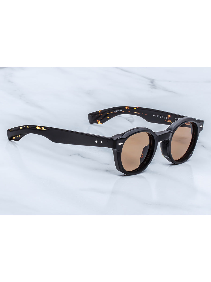 Felix 2 Noir 9 sunglasses