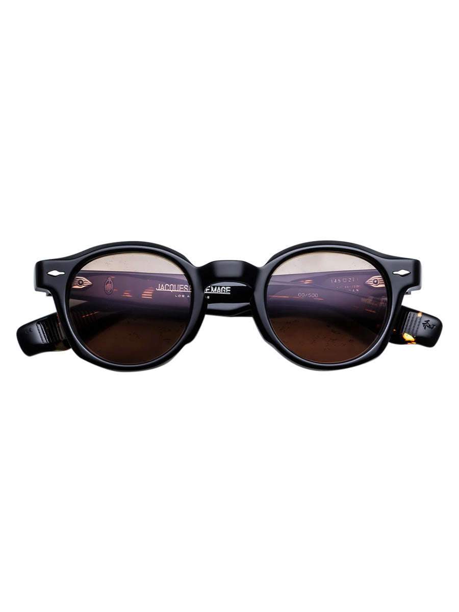 Felix 2 Noir 9 sunglasses