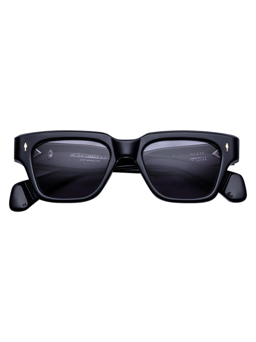 Fellini Hudson sunglasses