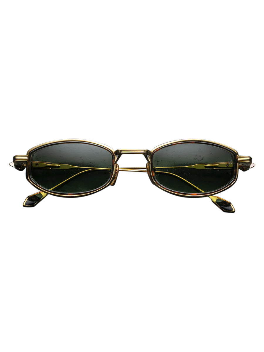 LAST FRONTIER VI Hardin Hera sunglasses